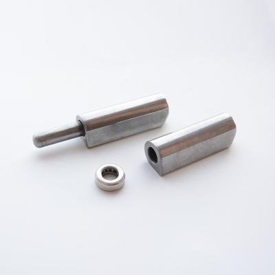 China modern high quality drop weld hinges for china door for sale