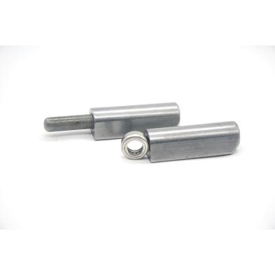 China Modern Wholesale Professional Manufacturing Cheap Steel Welding Hinge WF-160 for sale