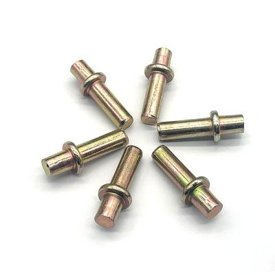 China 2022 New China Factory Modern Custom Matching Cabinet Hinge Pins for sale