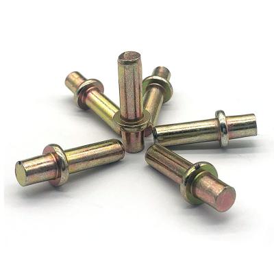 China Modern Hot Sale Non-standard Metal Door Hinge Pin China Factory for sale