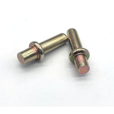 China China factory modern non standard metal hinge pin for hinge for sale