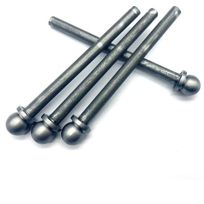 China Hot Sale Modern Ball Pin For Non Standard Hinge From China Factory for sale