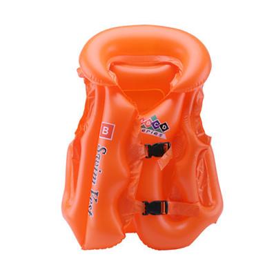 China Outdoor Activities Wholesale Professional Cheap Price Inflatable Life Jacket for sale