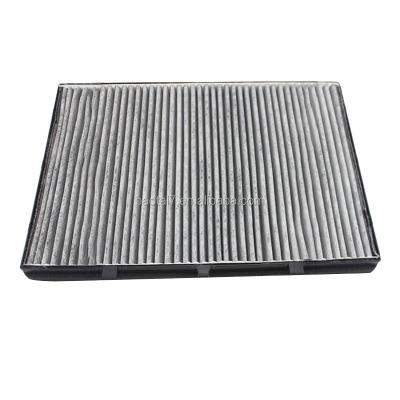 China Hot sellingBOSHI high quality nonwoven carbon air cabin filter for car OE 80292-SDG-W01 80292-SDN-A01 80291-SNK-A01 CU2358 C1186-40080 for sale