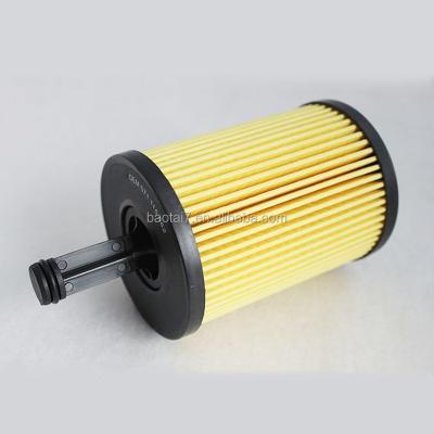 China AUTO PARTS BOSHI filter paper oil filter 071 115 562/045 118 466/071 115 562A/045 115 466B for Audi for sale