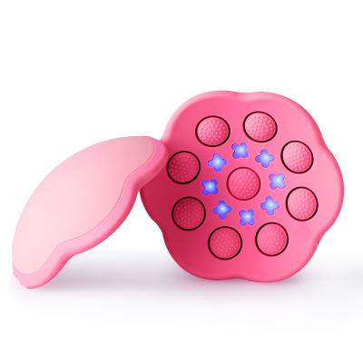 China Christmas promotion to boost breasts to take care of your breasts chest massager 00-1 for sale