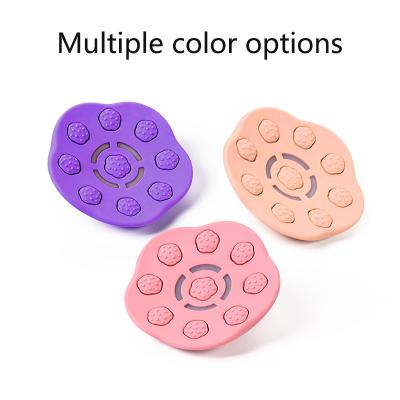 China Professional Intelligence Comfortable Automatic Breast Enhancement Device Bust Massage Instrument 000 for sale