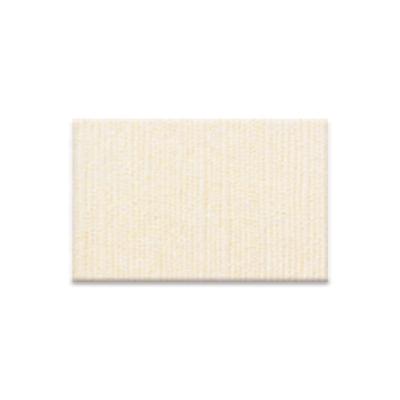 China High Quality China TS-6 Taiyan Cardboard Mat Board For Photo Frame Mount Board for sale