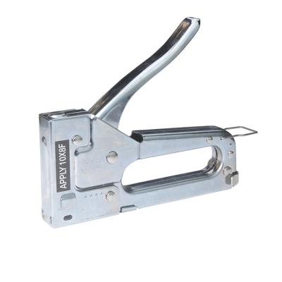 China TS-D15 850 iron manual operate lifter photo frame tools to fix back panel tools for sale