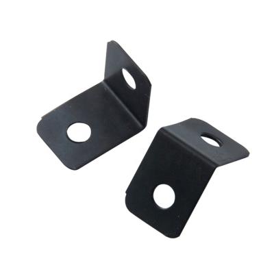 China TS-K131 850 Heavy Industry Corner Fastening Code For Oil Painting Frame Hardware Supplies for sale