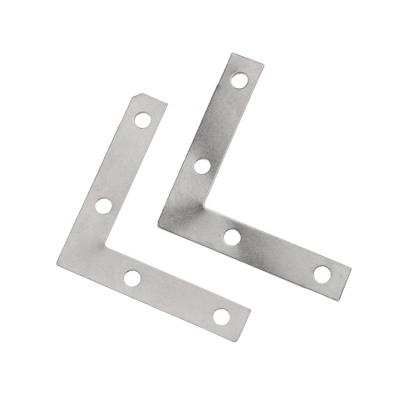 China TS-K135 850 Living Room Corner Brace Code For Oil Painting Frame Hardware Supplies Photo Frame Hardware for sale