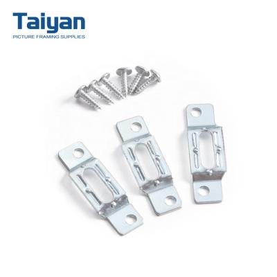 China Hot Selling TS-S015 830 Picture Frame Ribbon Hanger Suit For Household Furniture Appliances Accessories for sale