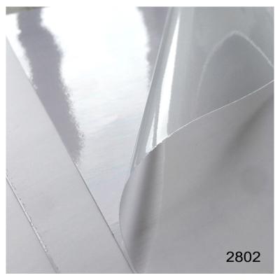 China Water Proof Cold Lamination PVC Film , Photo Protective Film for sale