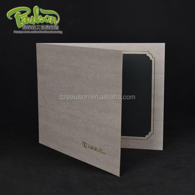 China photo paper frame for sale