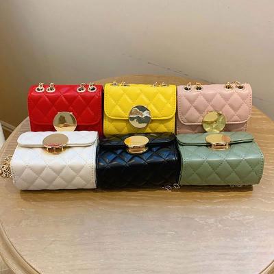 China Fashion fashion kids purses and handbags, handbag for kids luxury bags for sale