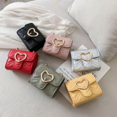 China 2021 fashion kids purses handbag purse ladies fashion handbags women bags purse for sale