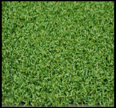 China Artificial Grass Turf for Golf Putting Green for sale