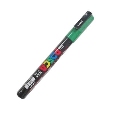 China Farms Supply High Quality Agricultural Queen Pen For Beekeeping Marking Equipment Prices for sale