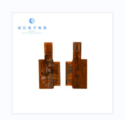 China / N76E003AT20 TSSOP 20 is compatible to replace STM8S003F3P6 the original ORIGINAL chip N76E003AT20 style circuit package cross type for sale