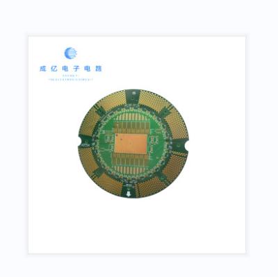 China Contact customer service N76E003AT20 TSSOP 20 is compatible to replace STM8S003F3P6 the original ORIGINAL chip N76E003AT20 style circuit package cross type for sale