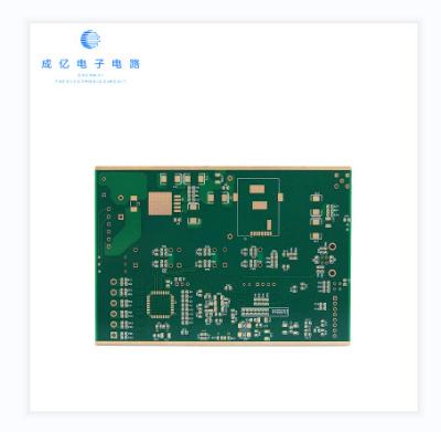 China / Only New Original IC Chip POWER Management IC Case Tray Package Origin QFN Contact Gua Set Model Details for sale