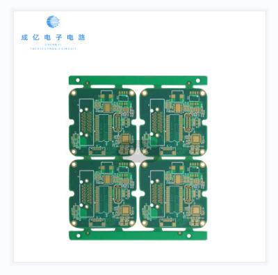 China / MCU 8 Pin 8V 5 5V 20 TSSOP MS51FB9AE Max Original Channel Power Style MS51 8051 CISC 16KB 16KB 1 Pin 8V 5 5V 20 Minute Circuit Package Output Instant MCU for sale