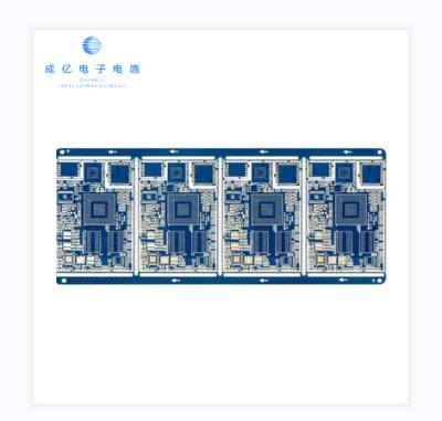 China TSSOP MS51FB9AE Max Original Channel Power Style MS51 8051 CISC 16KB Bit MCU 8 1 Pin 8V 5 5V 20 Pin Circuit Pack Output Flash 1 for sale