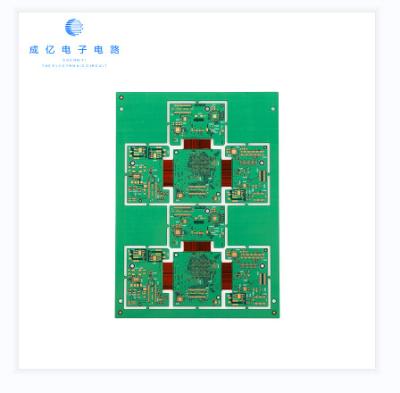 China TSSOP MS51FB9AE Max Original Channel Power Style MS51 8051 CISC 16KB Bit MCU 8 1 Pin 8V 5 5V 20 Pin Circuit Pack Output Flash 1 for sale