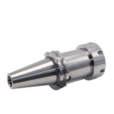 China CNC Machining Center CNC Turn Toolholder Throw Adapter bt50 Turning Tool Holder for sale