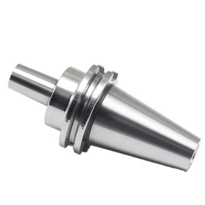 China CAT40 MILLING CUTTER CNC Tool Holder JT3*1.5 High Speed ​​Lathe Chuck Tool Holder for Milling and Cutting for sale