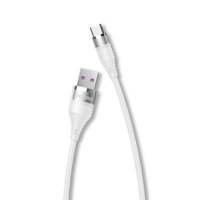 China Fast Charging Data Cables 1M Android Micro Usb Typc 8Pin USB C Mobile Phone Fast Charging Micro Charger Cables for sale