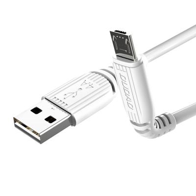 China Premium Fast Charging Usb Cable For Iphone 5a Fast Charging Usb Data Cable For Iphone Charger Cable for sale