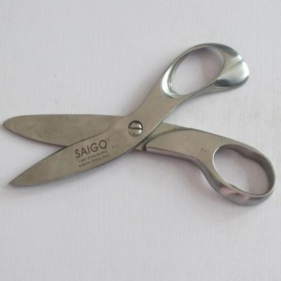 China Custom Precision Casting Spoon Homeware Stainless Steel Casting Items For Daily Use OEM for sale