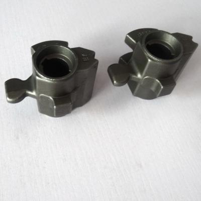 China Metal Casting Carbon Steel China Precision Casting Stainless Steel OEM for sale