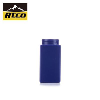 China Large 16oz 32oz Pharmaceutical Hot Selling Rtco Running Light Supplement Bottle With Lid for sale