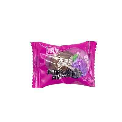 China Nutritious snack and cheap healthy dried fruits and low price american prunes for sale