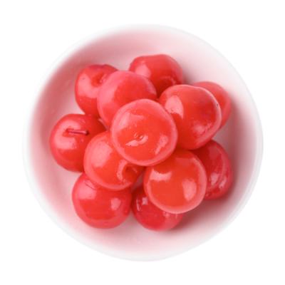 China Fancy Snacks Best Food Sweet Plum and Naturally OEM/ODM Red Plum Apricot Juicy Dried Fruit Snacks for sale