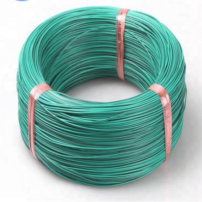 China Electrical System For Auto In GXL Automotive Lead Wire for sale