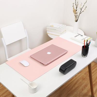 China Mouse Pad--New Arrival Promotional Wholesale New Arrival Custom Rubber Mouse Pad Gaming Mouse Pad Sublimation Keyboard Amazon Factory Surface/Protection Promotional Wholesale Polyurethane Rubber for sale