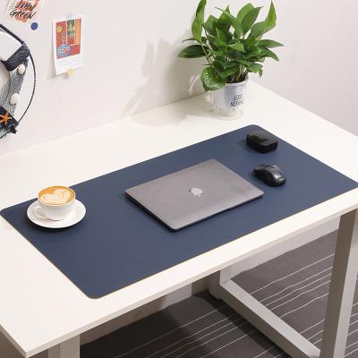 China Mouse pad--promotional wholesale gaming polyurethane sublimation silicone blank surface/mouse pad extended mousepad for sale