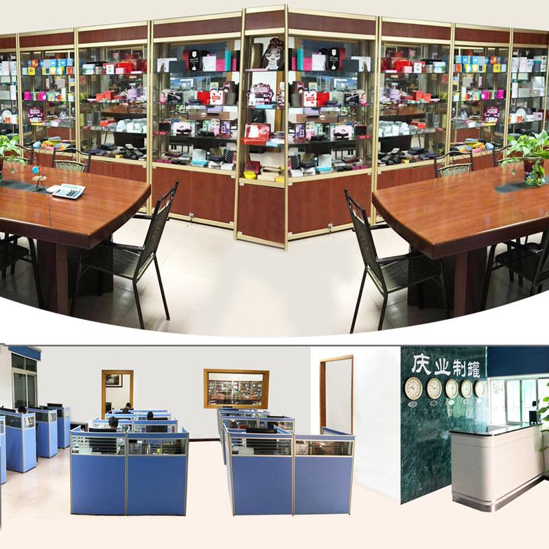 Verified China supplier - Dongguan Qingye Hardware Products Co., Ltd.