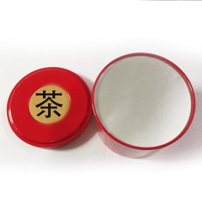 China Agriculture Tin Can Money Box Cola Tin Shape, Coke Shaped Tin Box, for sale