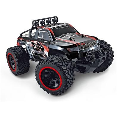 China RC hobby 2.4G 1:12 car remote control toy rc cars high speed off road 4x4 vehicle boys gift for sale