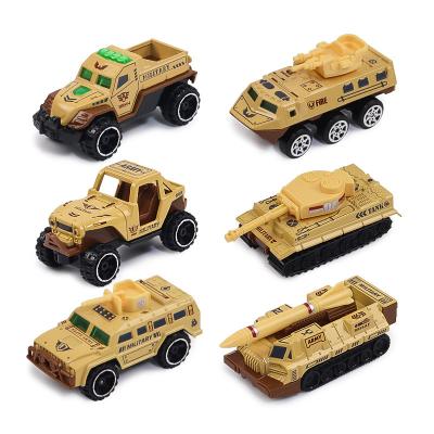 China Hot Selling Free 1/64 Diecast Cars Metal Model Car Toys Diecast Small Wheels Vehicles For Kids OEM ODM for sale