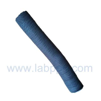 China El tubo de la extensión de SH200B-Lab, tela de nylon, resiste a ácido y a de alta temperatura, el 110mm*10m en venta