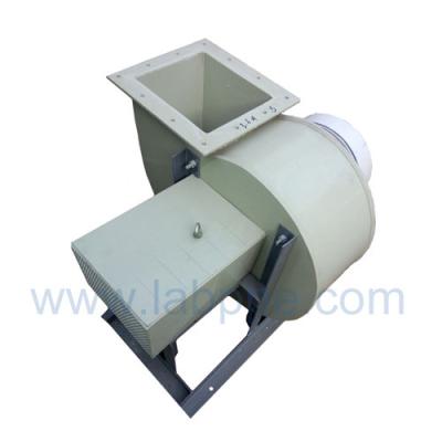 China Fan de SH200C-Centrifugal con la cubierta de fan, uso al aire libre, fan del centrífugo del extractor del armario de humo en venta