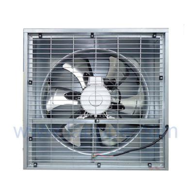 China SHF472C-Axial fluyen fan/fan del ventilador del flujo axial/fan de ventilación/VENTILADOR de fan industrial en venta