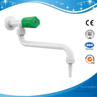 China SHA13-4-Pannel montó el solos golpecito/grifo, 360 del laboratorio de la manera balancea, golpecito montado en la pared en venta
