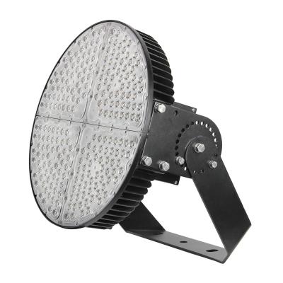 China Sports Stadiums Shenzhen Manufacturers Floodlight 400W 800W 1200W 1500w Led Stadium Light for sale