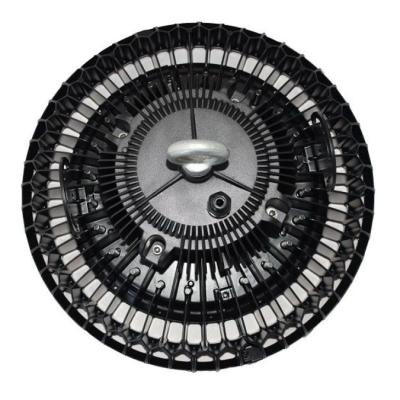 China Warehouse UFO light meaning light fixtures in china 240W UFO led highbay light for sale